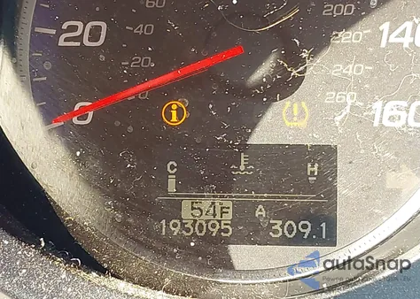 2012 Acura Rdx from USA, damaged, VIN 5J8TB2H52CA002500